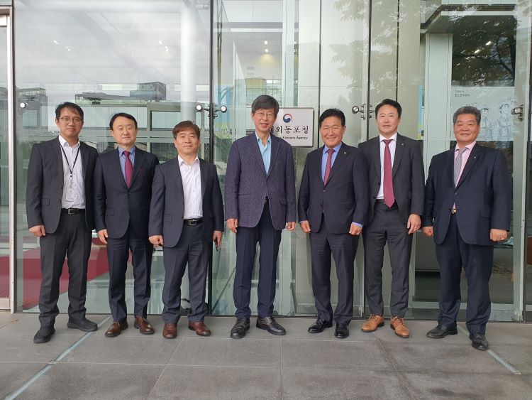 KakaoTalk_20231109_145349302.jpg 이미지입니다.