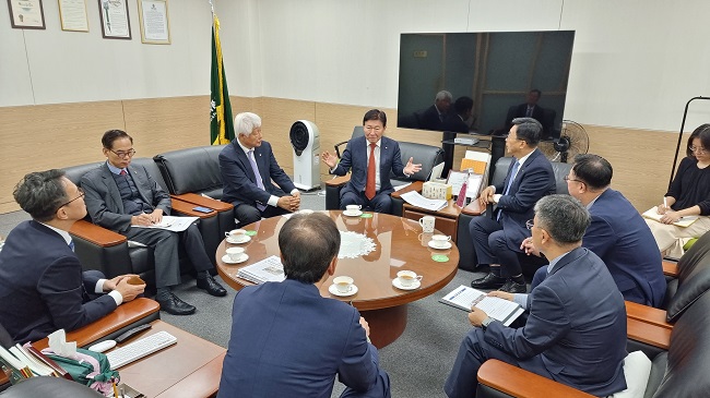 AT(2).jpg 이미지입니다.