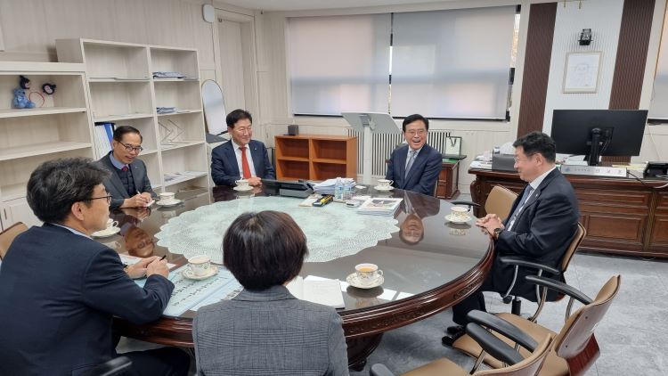 강서구청(2).jpg 이미지입니다.