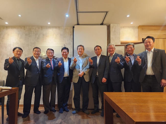 회장동정.jpg 이미지입니다.