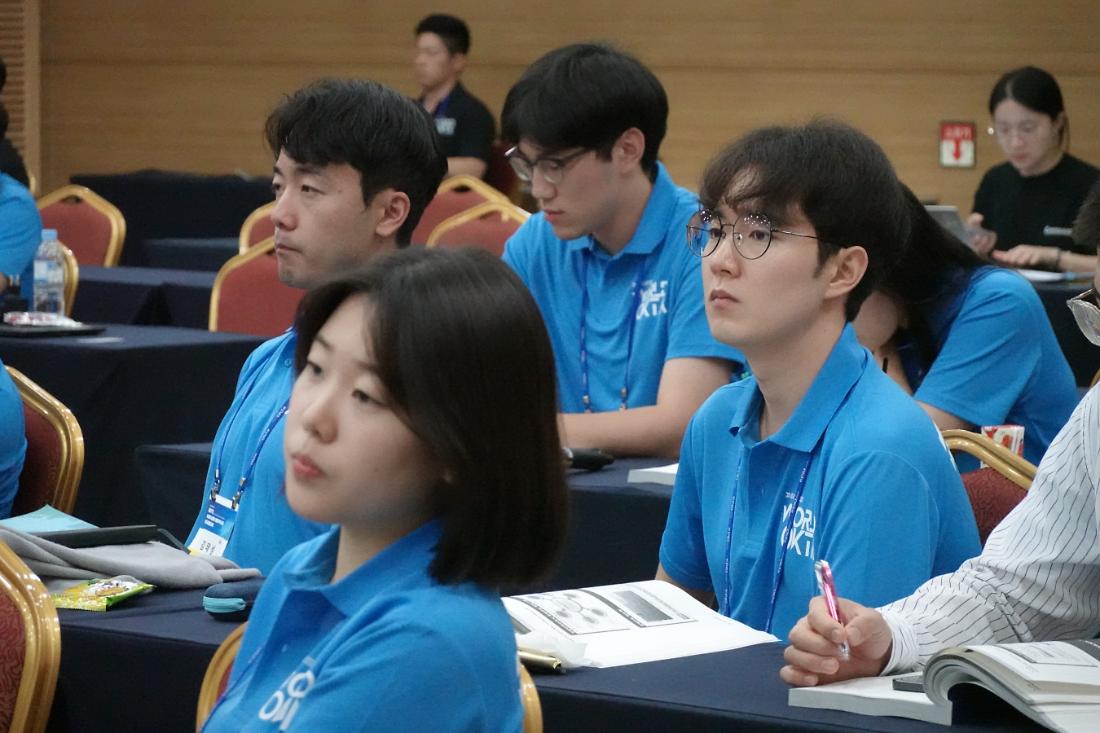 2023 ?????? (10).jpg