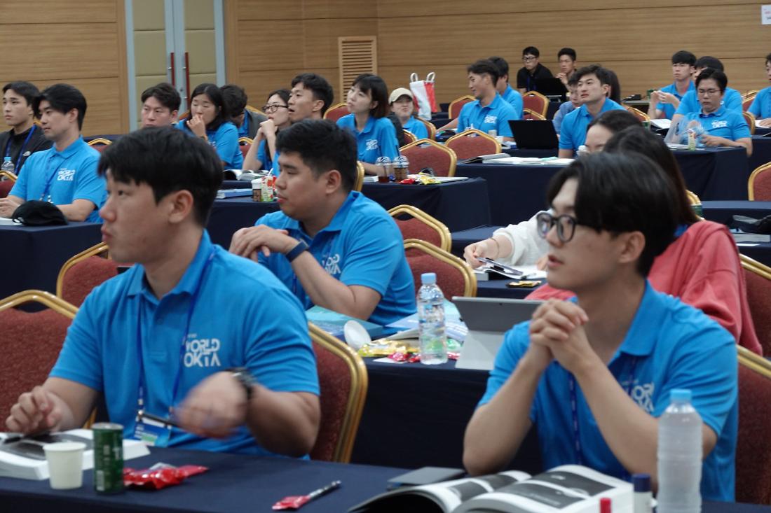 2023 ?????? (11).jpg