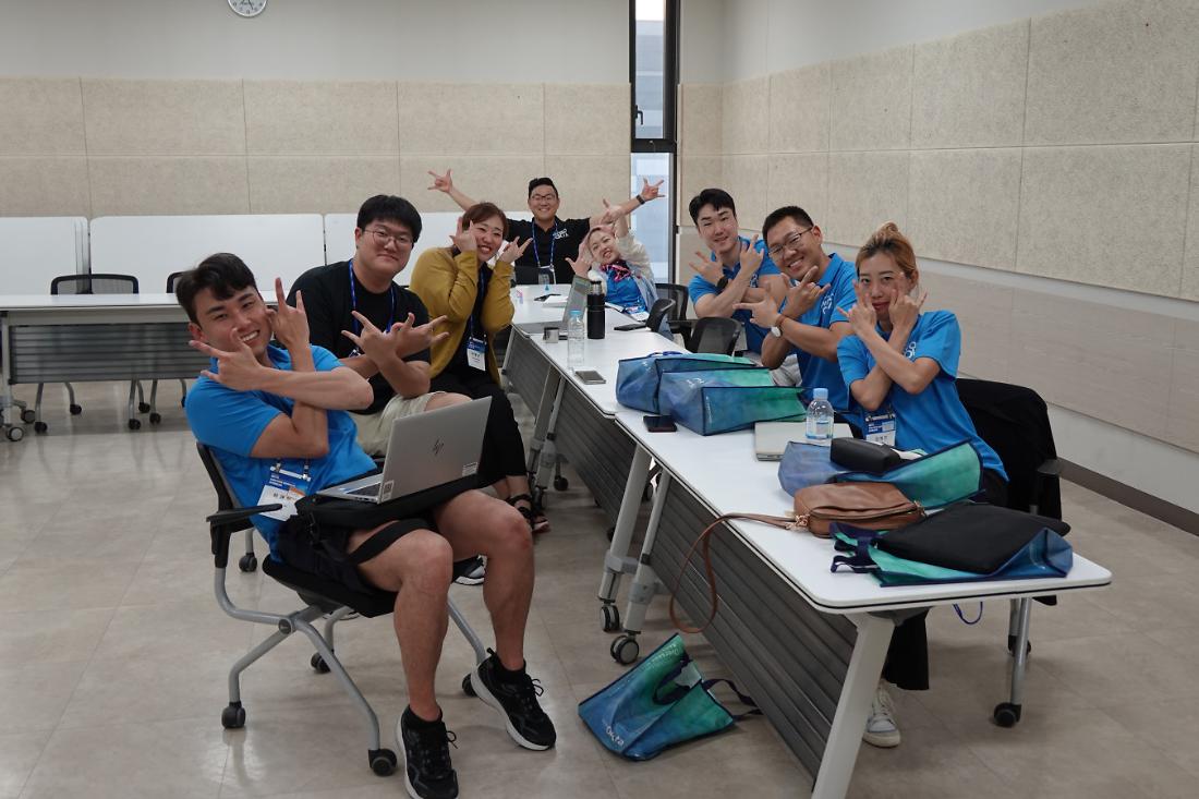 2023 ?????? (12).jpg