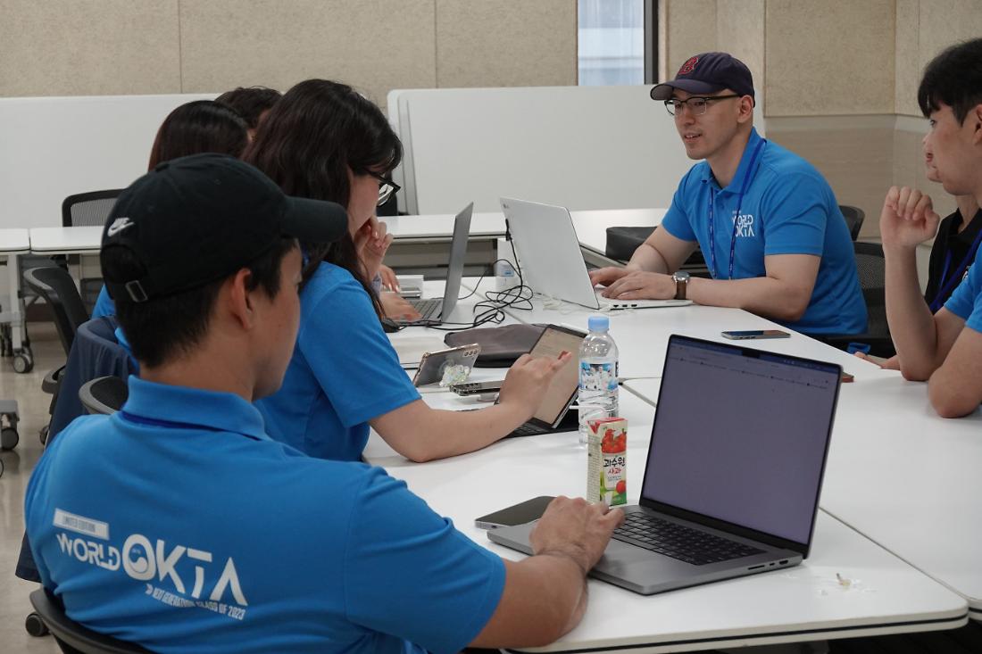 2023 ?????? (13).jpg