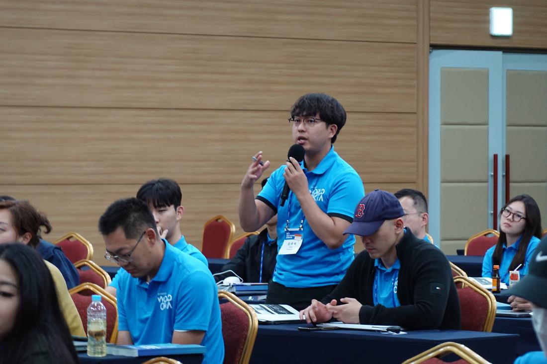 2023 ?????? (14).jpg