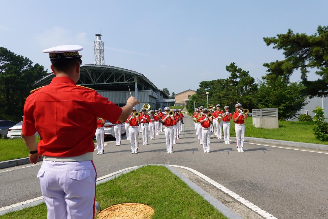 2023 ?????? (16).jpg