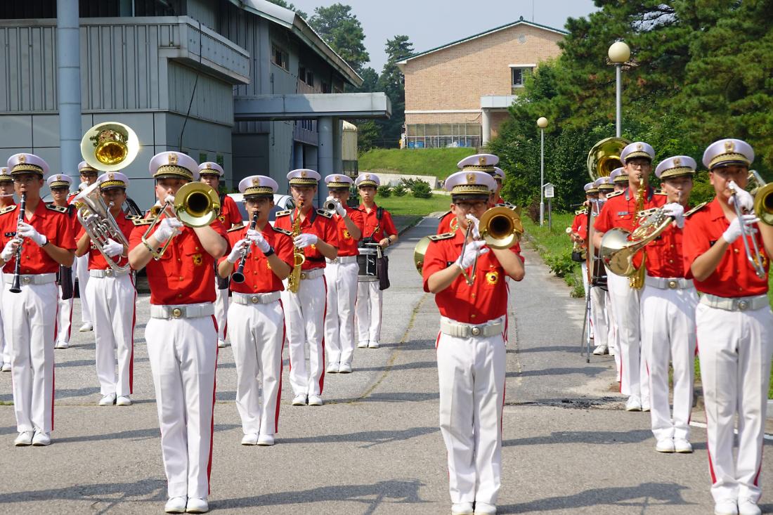 2023 ?????? (17).jpg