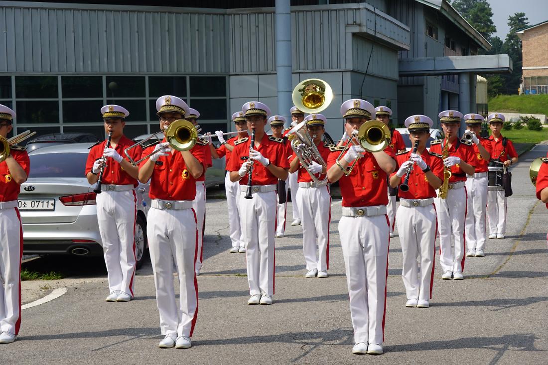 2023 ?????? (18).jpg