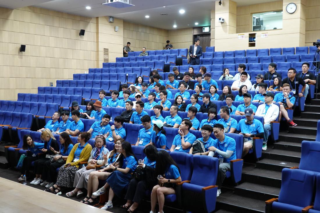 2023 ?????? (19).jpg