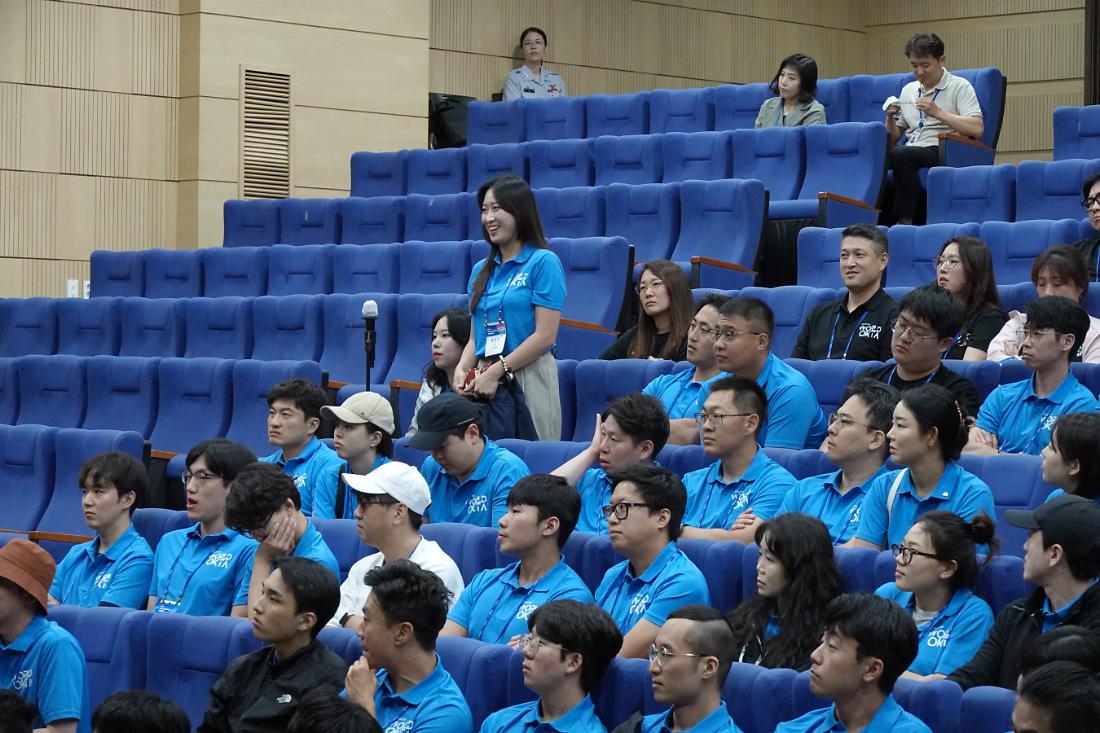 2023 ?????? (21).jpg