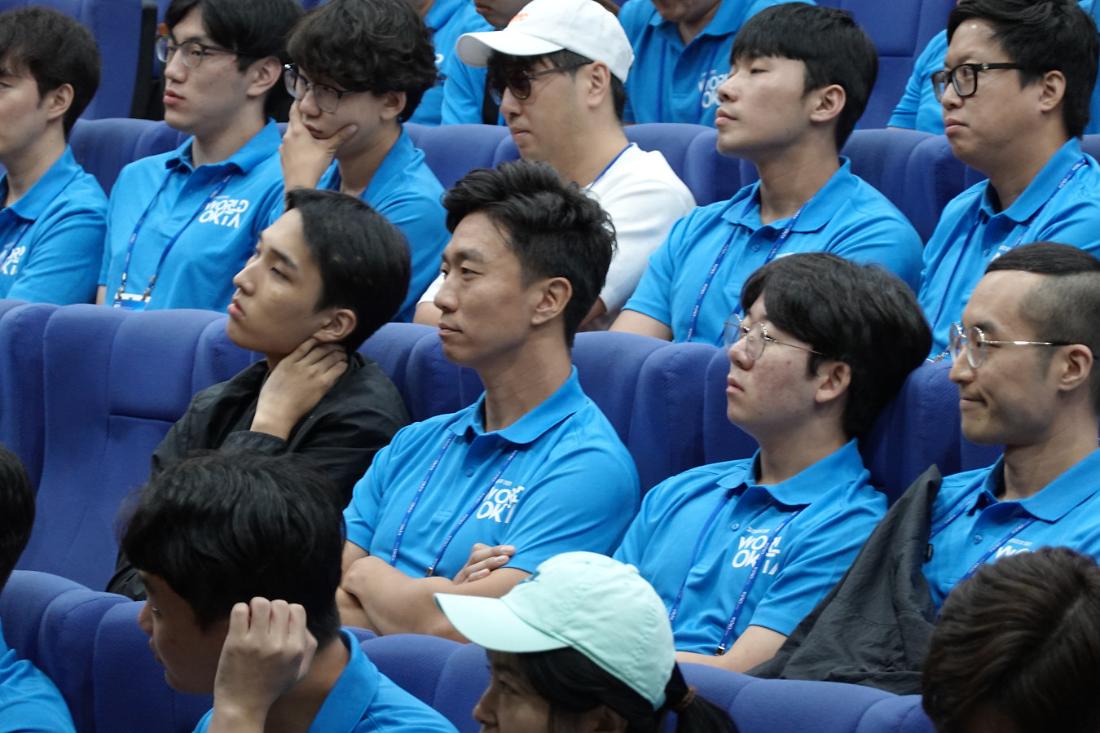 2023 ?????? (22).jpg