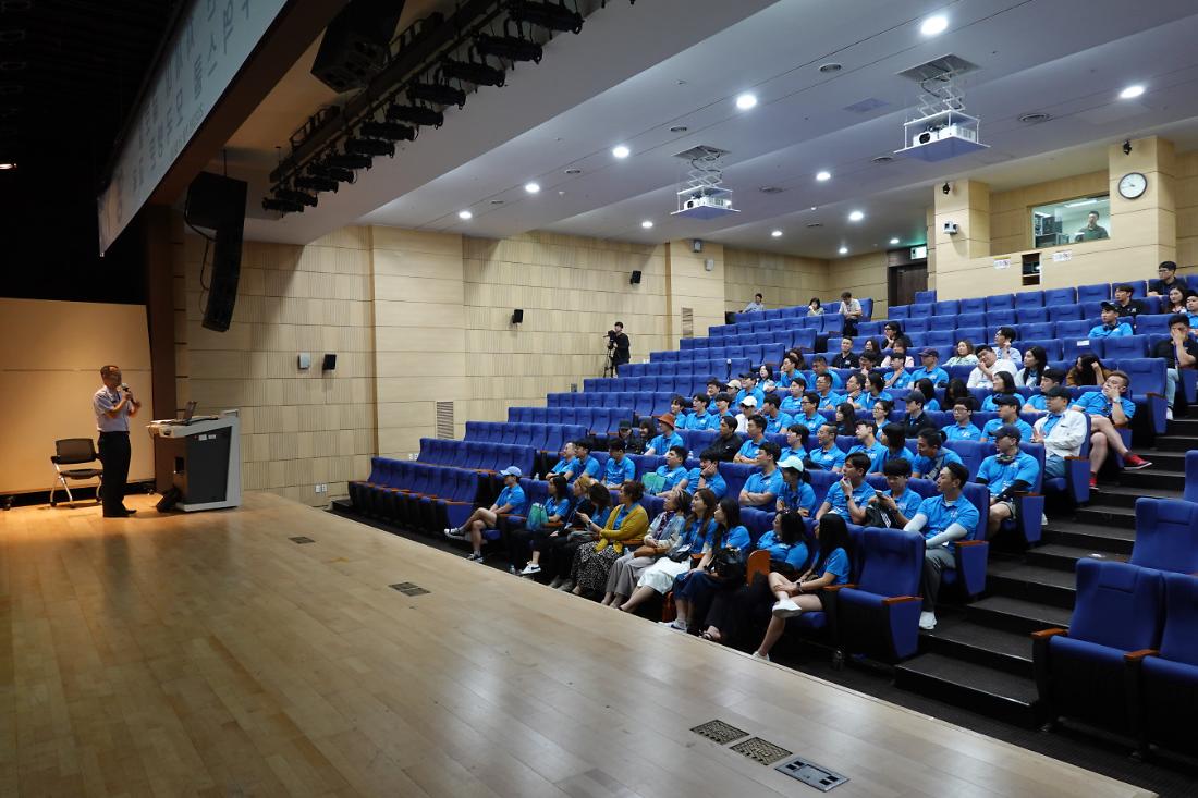 2023 ?????? (23).jpg