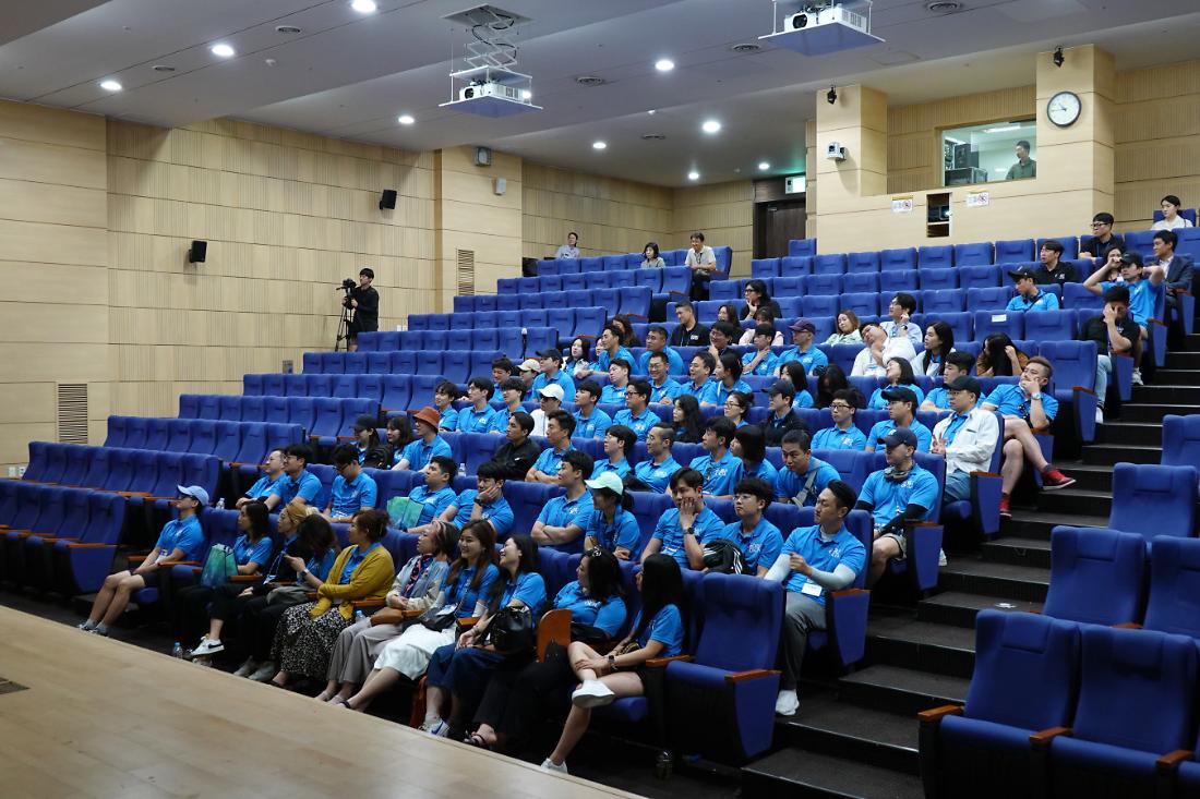 2023 ?????? (24).jpg