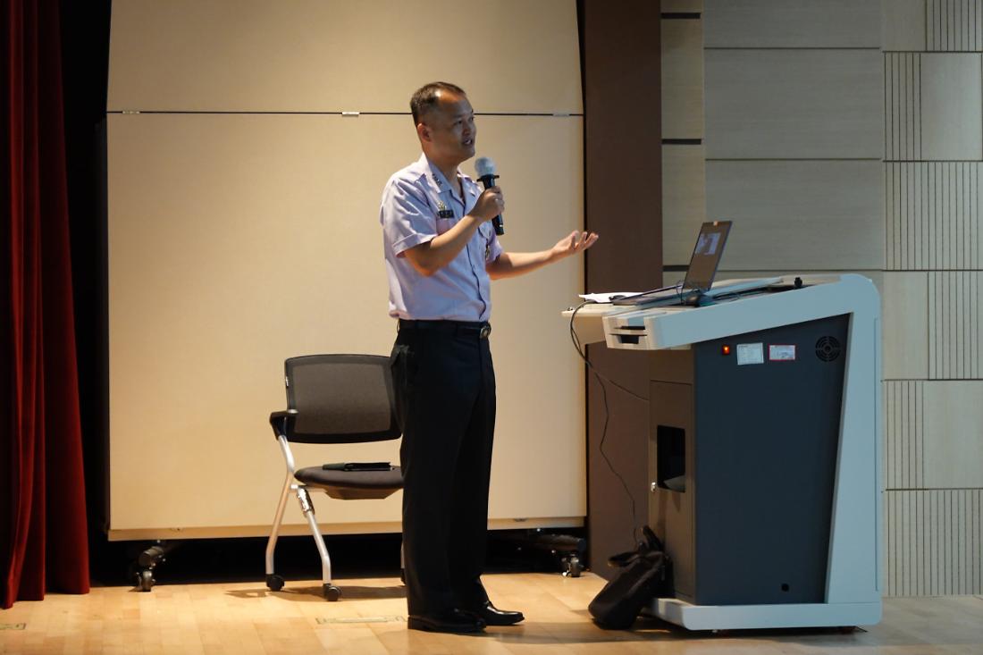 2023 ?????? (25).jpg