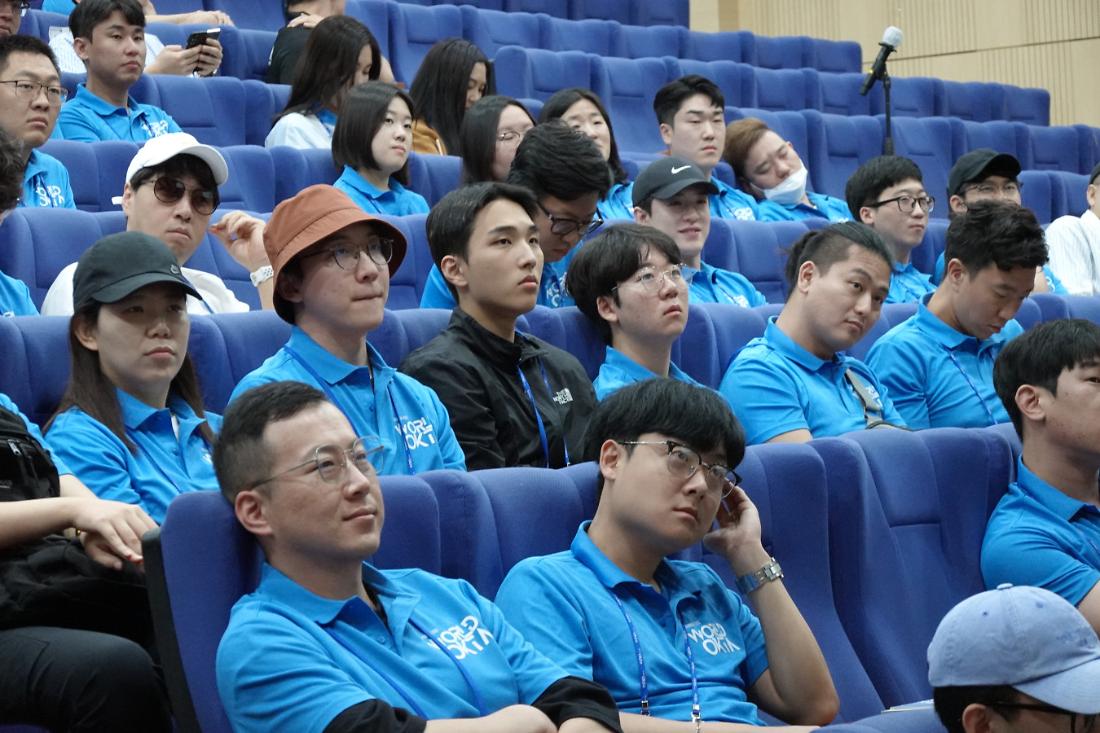 2023 ?????? (26).jpg