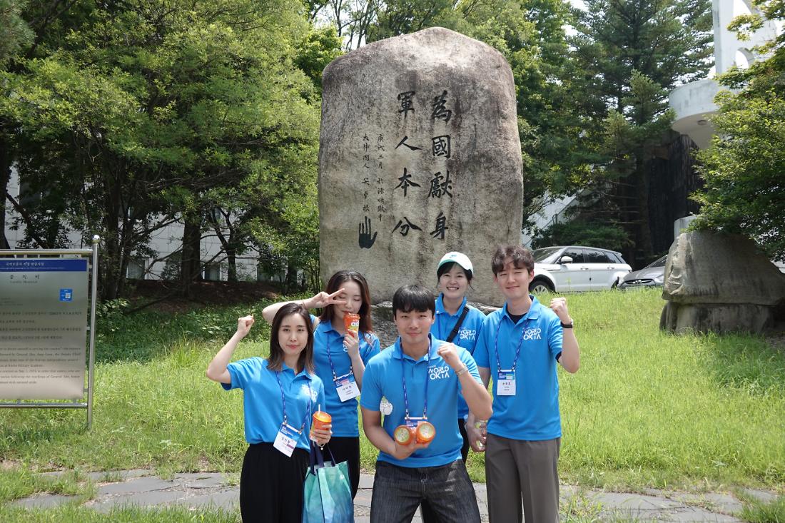 2023 ?????? (27).jpg