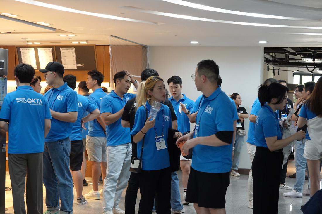 2023 ?????? (28).jpg