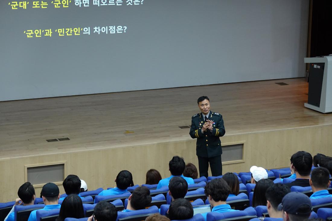 2023 ?????? (29).jpg