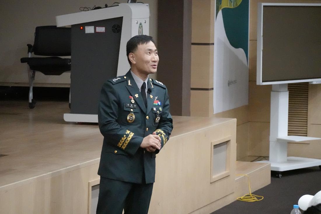 2023 ?????? (30).jpg