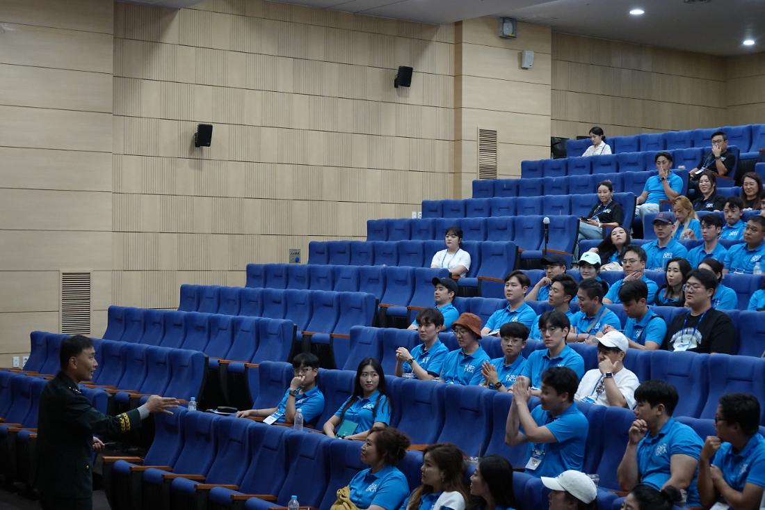 2023 ?????? (32).jpg