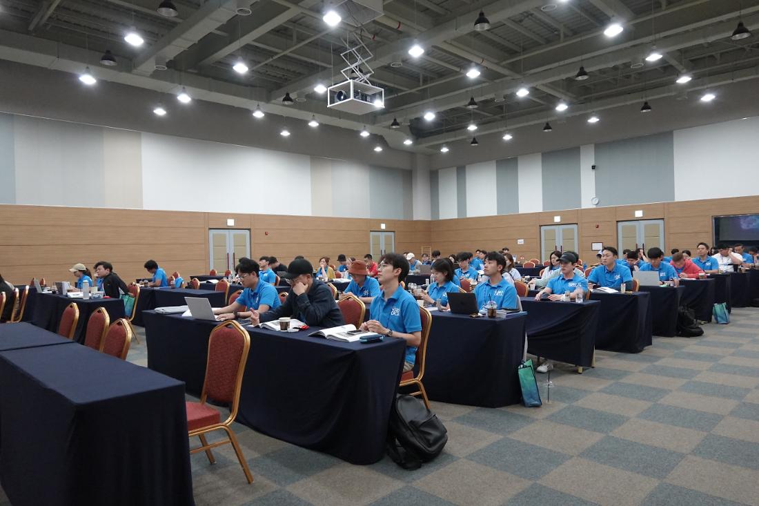 2023 ?????? (36).jpg