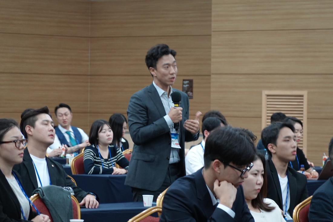 2023 ?????? (39).jpg