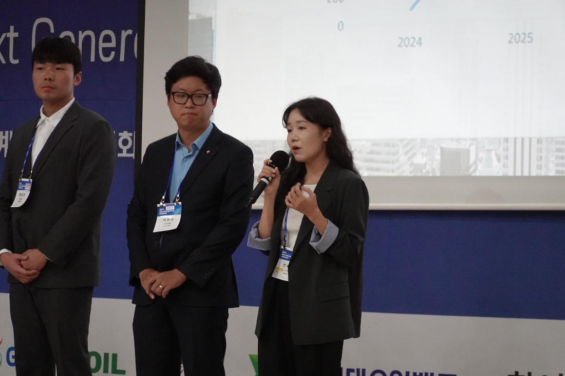 2023 ?????? (43).jpg