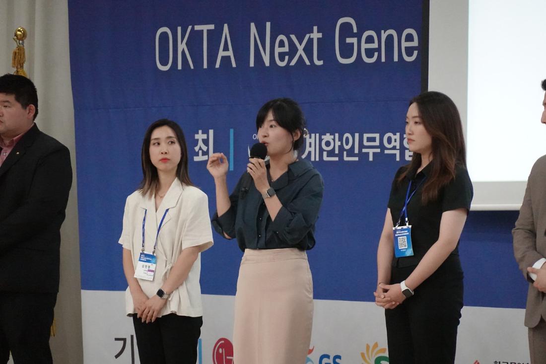 2023 ?????? (44).jpg