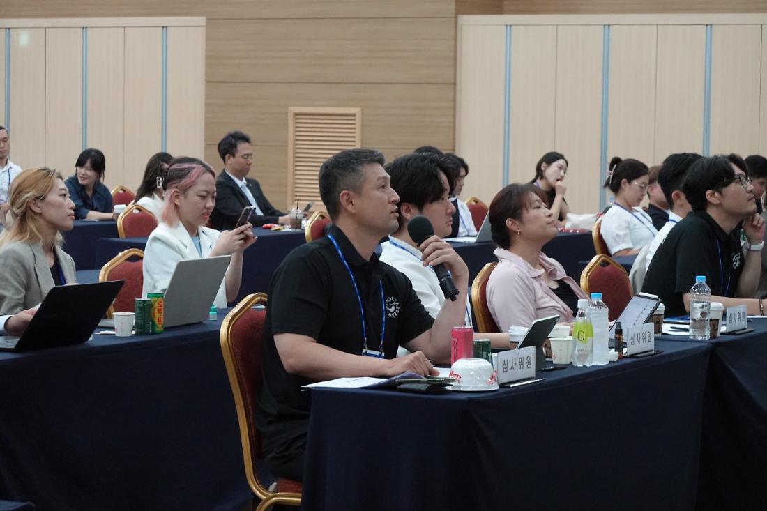 2023 ?????? (46).jpg