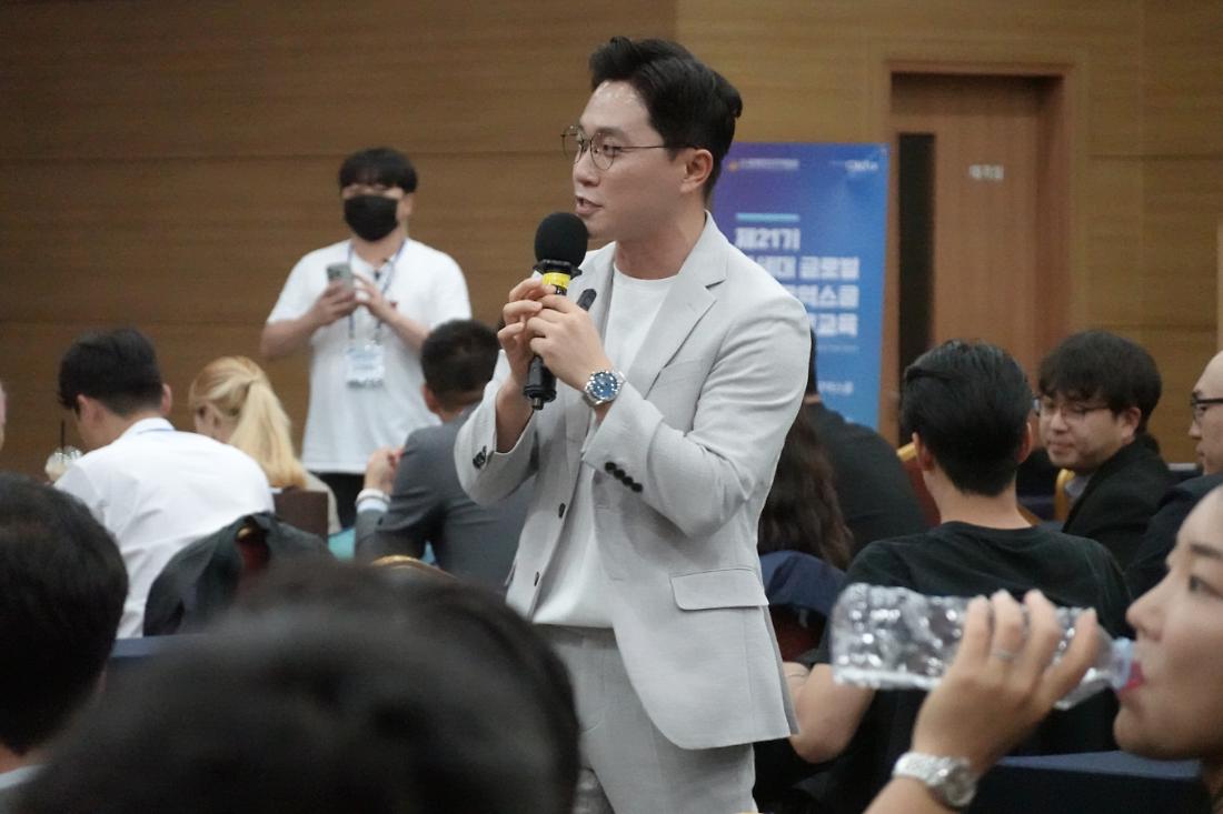 2023 ?????? (50).jpg