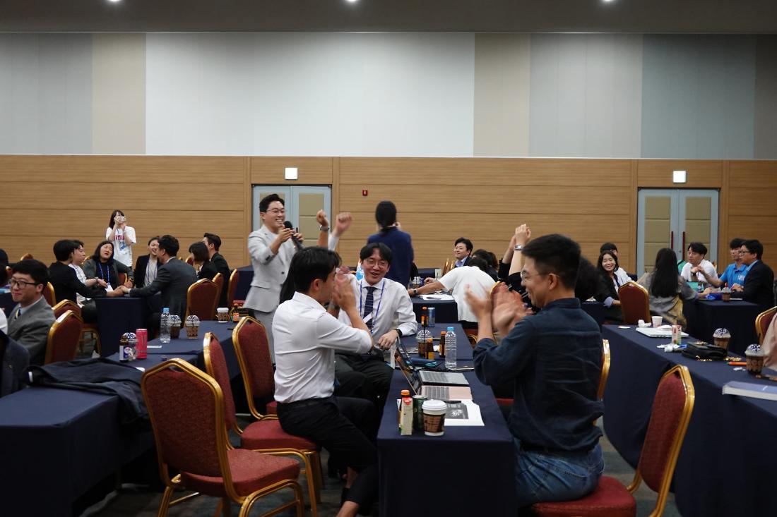 2023 ?????? (52).jpg