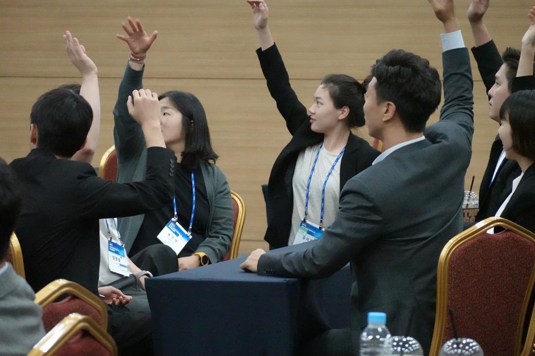 2023 ?????? (53).jpg