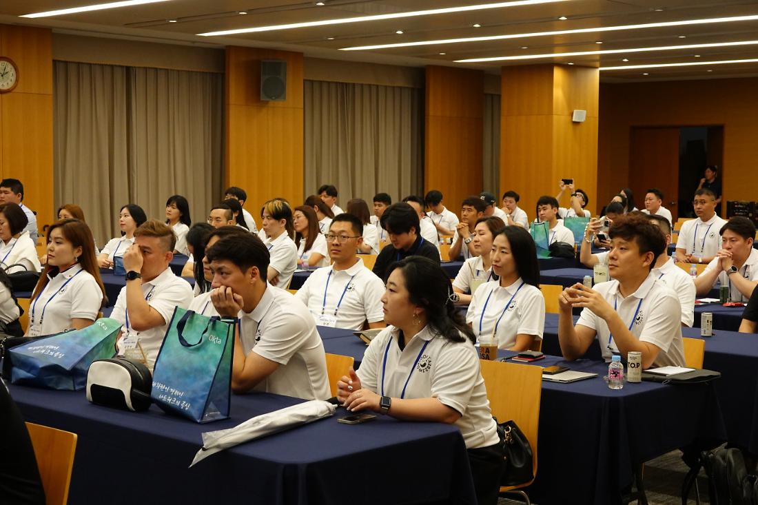 2023 ?????????? (3).jpg