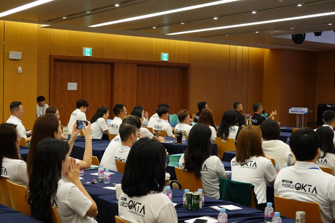 2023 ?????????? (4).jpg