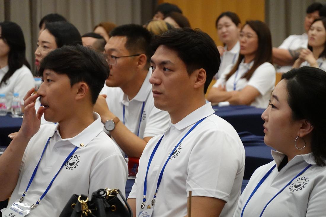 2023 ?????????? (7).jpg