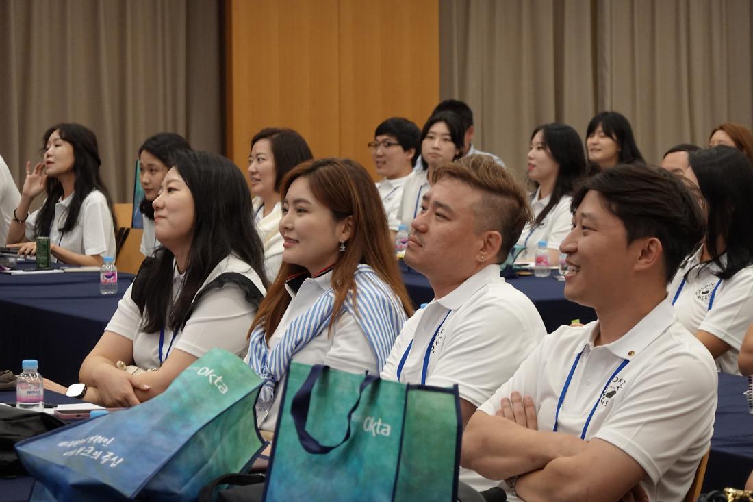 2023 ?????????? (8).jpg