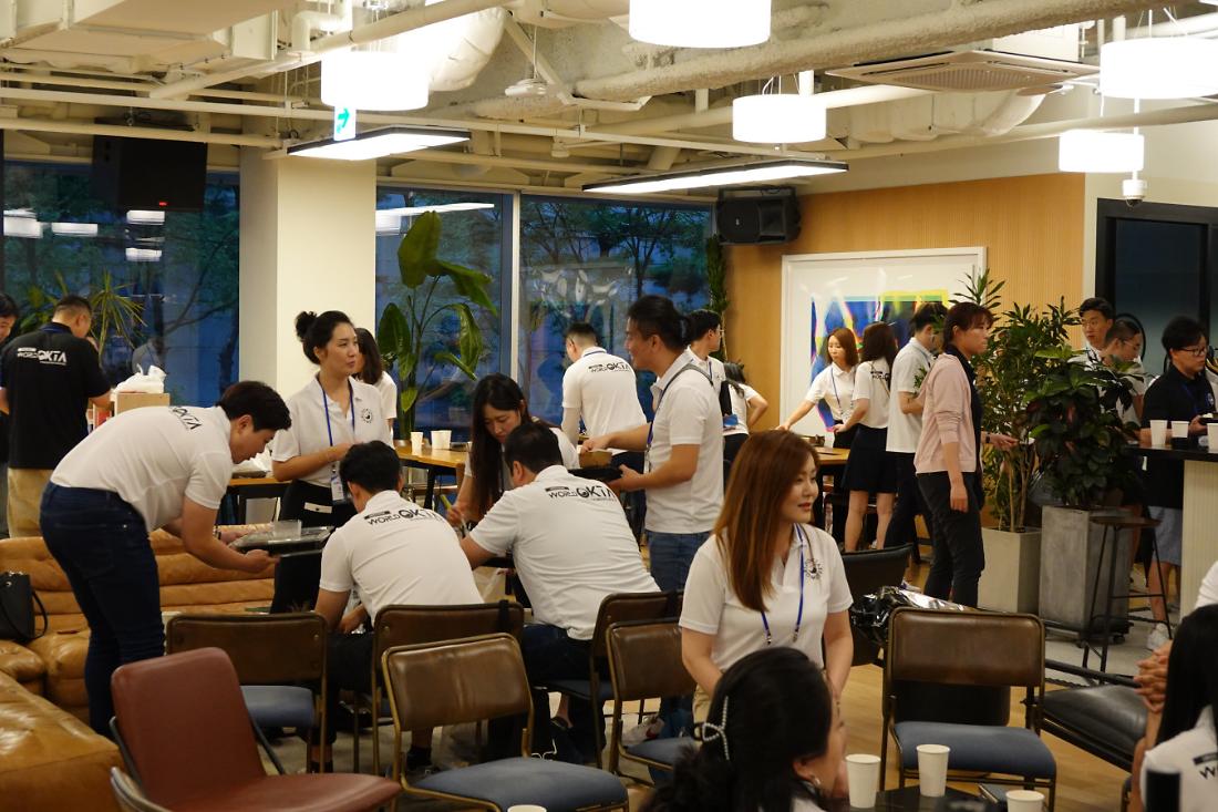 2023 ?????????? (10).jpg