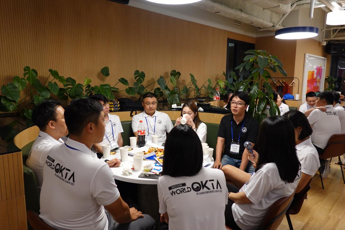 2023 ?????????? (11).jpg