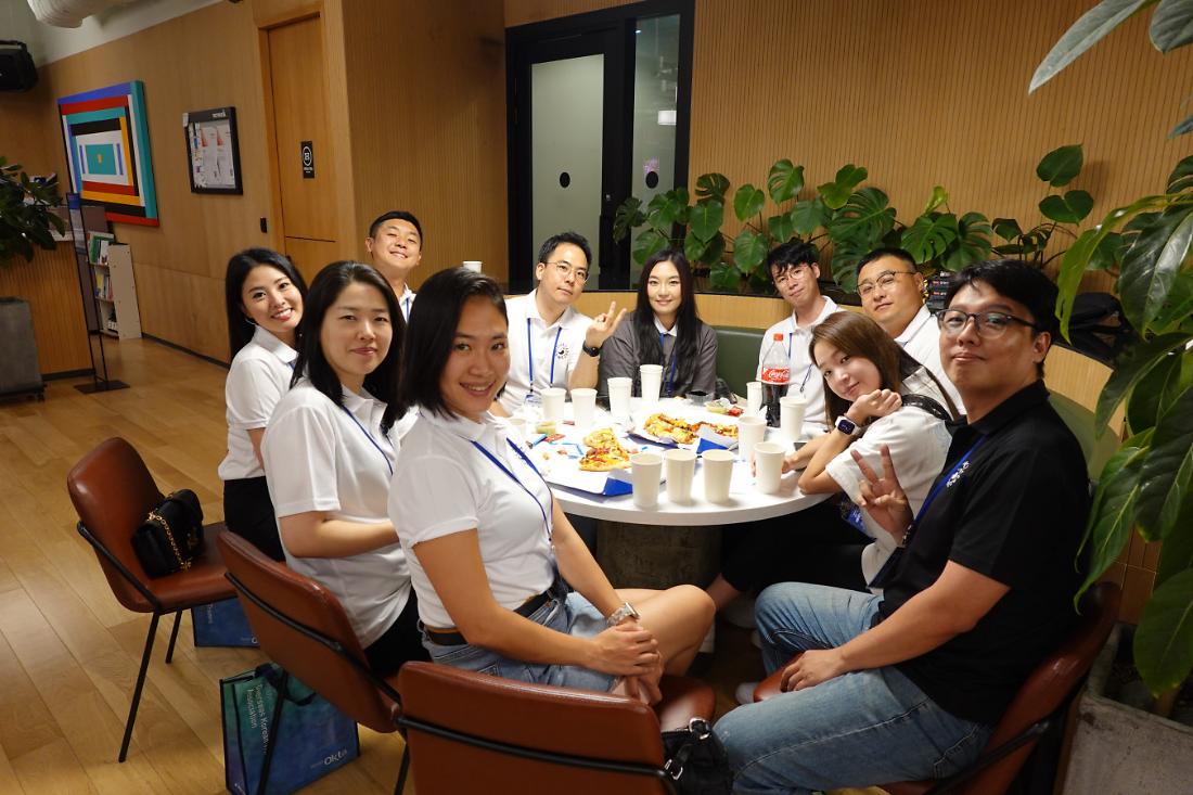 2023 ?????????? (12).jpg