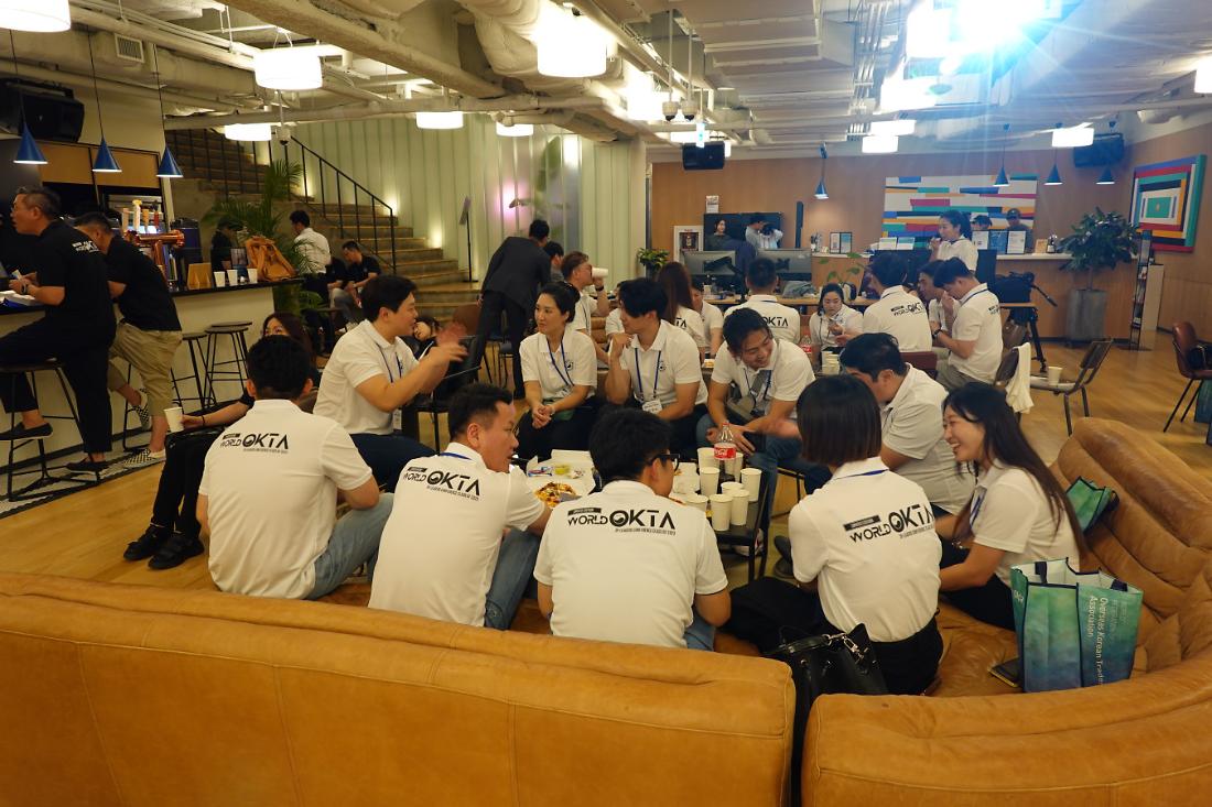 2023 ?????????? (13).jpg