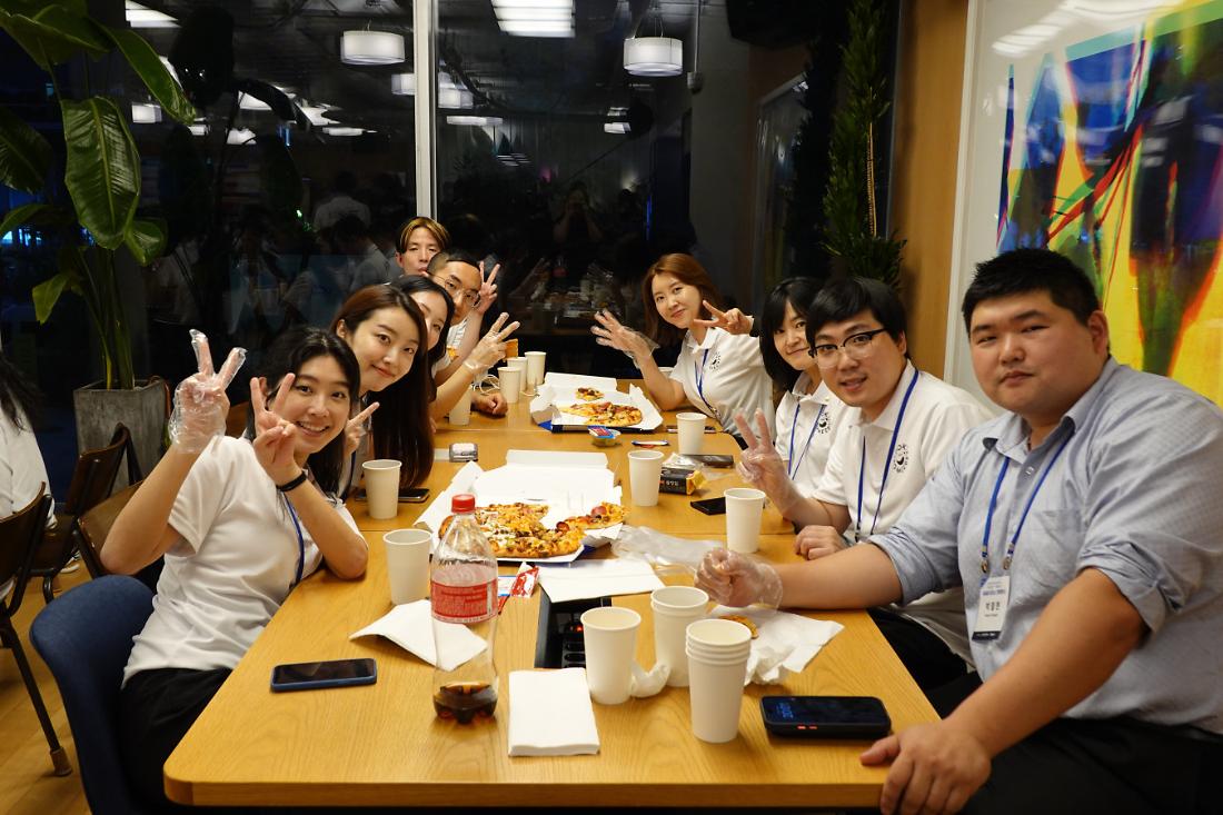 2023 ?????????? (14).jpg