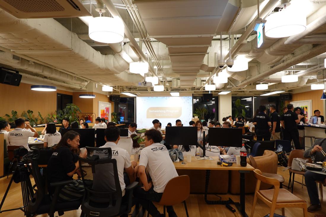 2023 ?????????? (15).jpg