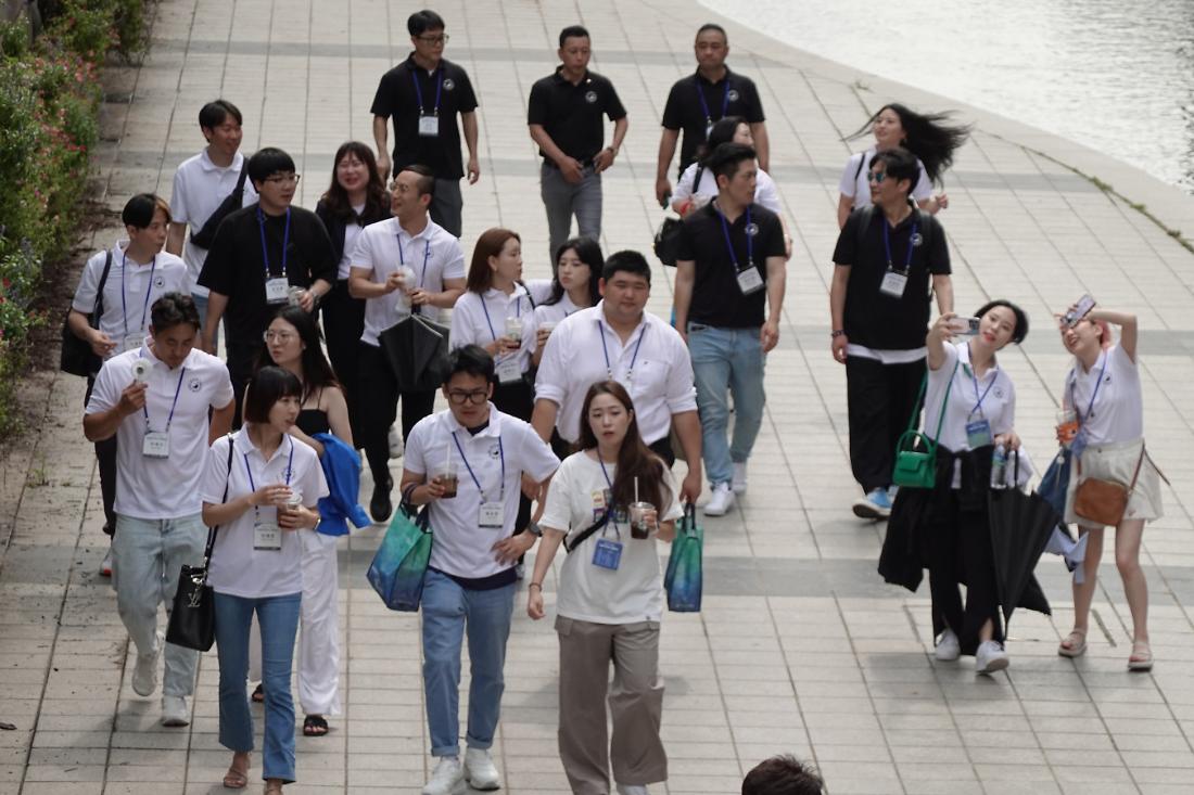 2023 ?????????? (18).jpg