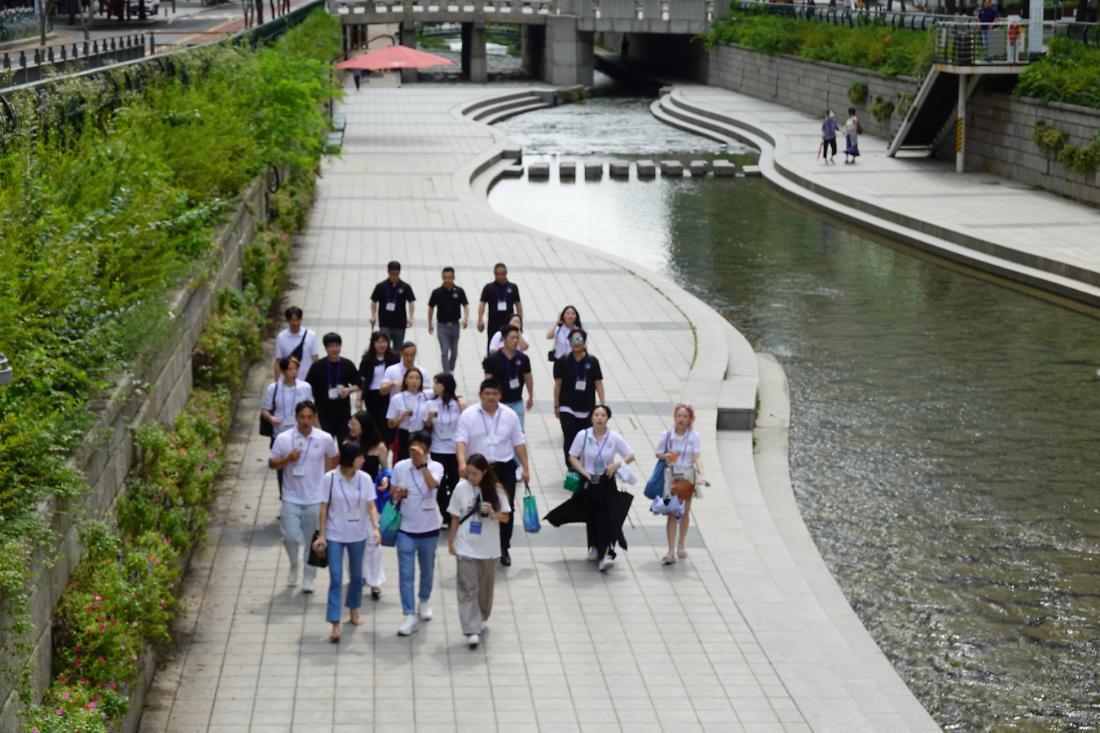 2023 ?????????? (19).jpg