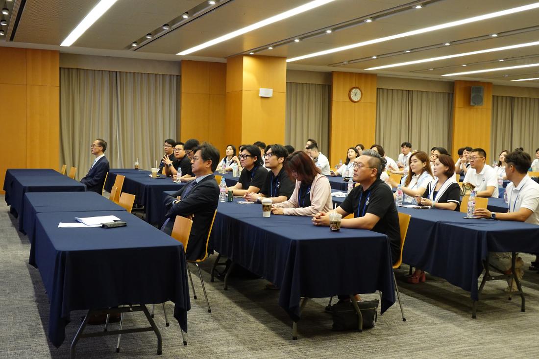 2023 ?????????? (20).jpg