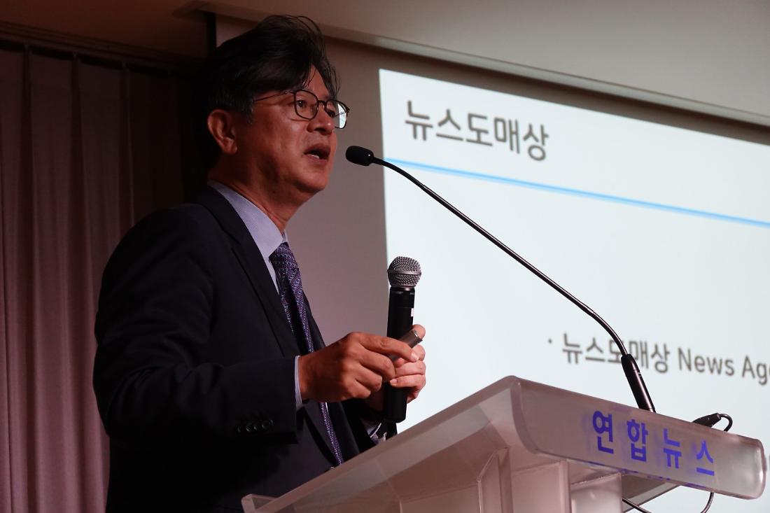 2023 ?????????? (21).jpg