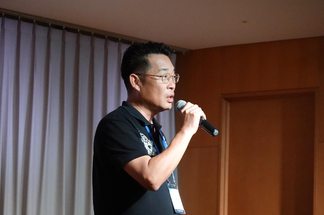 2023 ?????????? (22).jpg