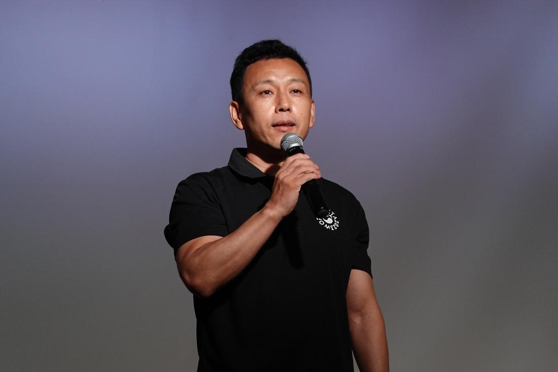 2023 ?????????? (23).jpg