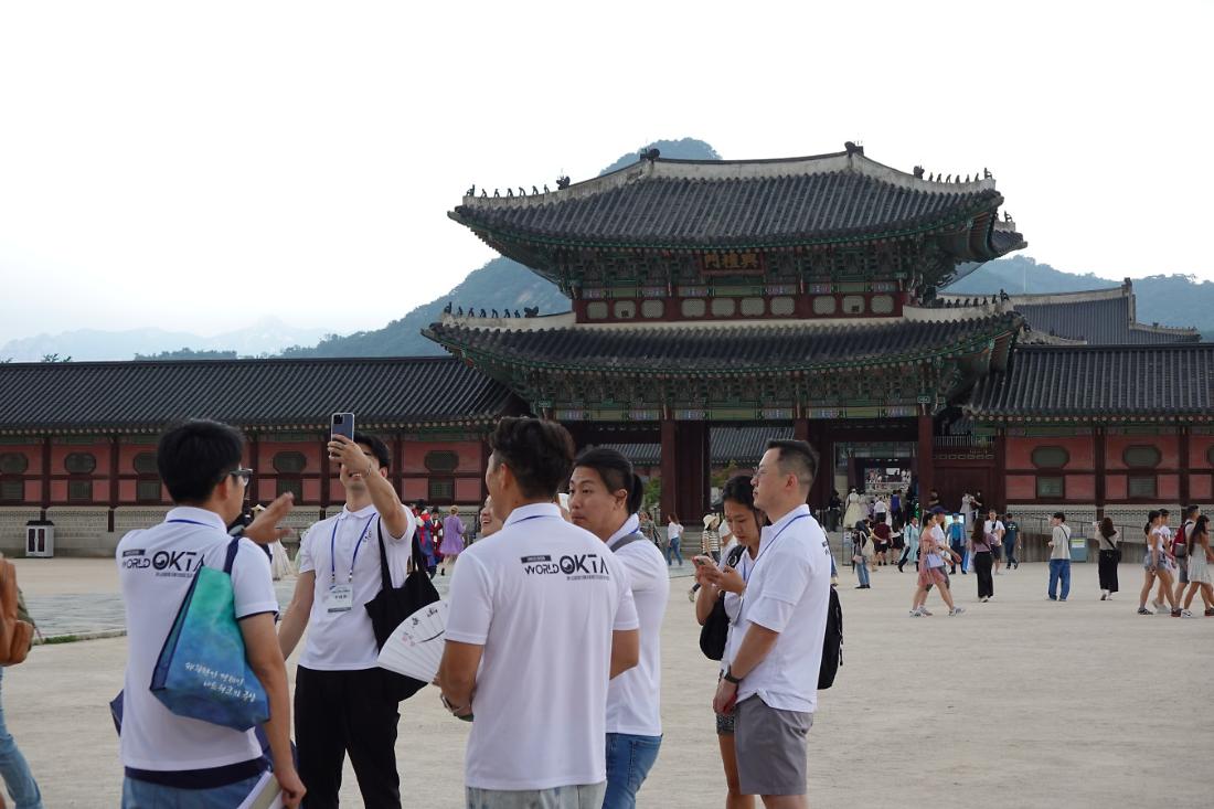 2023 ?????????? (24).jpg