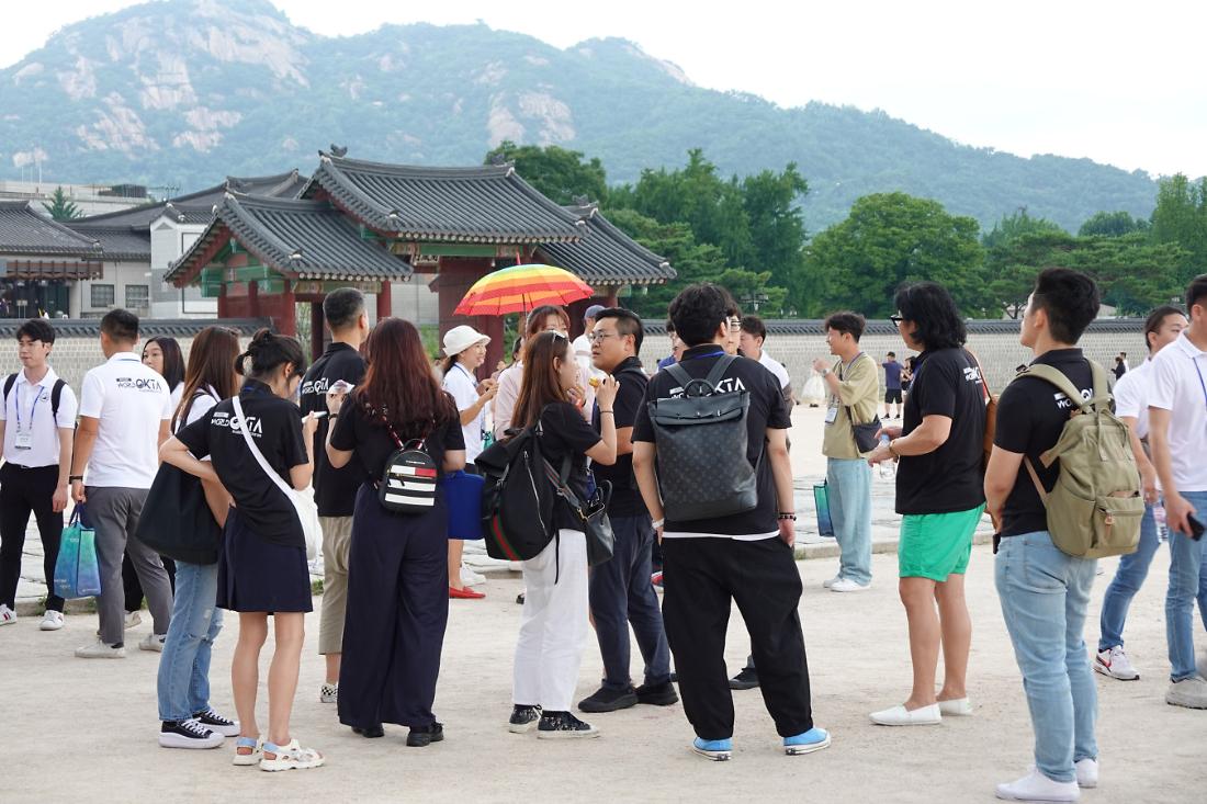 2023 ?????????? (25).jpg